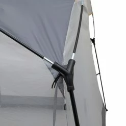 ALPS Mountaineering Chesapeake Screen House 8 ALPS Mountaineering Chesapeake Screen House -Tents Sales 2023 dfb7fec6 4d60 4418 b2af 265fb8cc8dc3