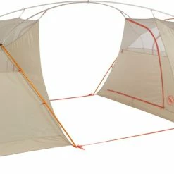 Big Agnes Wyoming Trail 4 Tent -Tents Sales 2023 dfb89d2a fc26 410b a613 f0859df6e57f