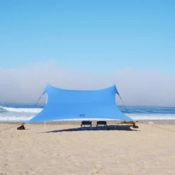Neso Gigante Sunshade -Tents Sales 2023 dff850cb a534 48bb 8057 d171f4174d54