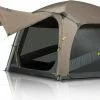 Zempire Pronto 5 V2 Tent 1 Zempire Pronto 5 V2 Tent -Tents Sales 2023 e0278b2b dd17 461d ad2c 77812391283d