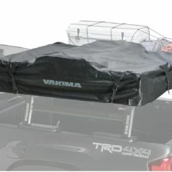 Yakima SkyRise HD 3 Tent -Tents Sales 2023 e032471d 90b2 4453 a6bc 74b69faa8c95