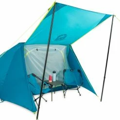 NEMO Switch 2P Tent -Tents Sales 2023 e0820c68 2205 45f1 9990 d5a51aa56455