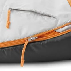 REI Co-op Backpacking Bundle -Tents Sales 2023 e093ece2 0267 412a bbe0 96ae8c904d05