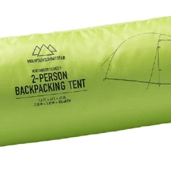 Mountain Summit Gear Northwood Series II 2-Person Backpacking Tent 25 Mountain Summit Gear Northwood Series II 2-Person Backpacking Tent -Tents Sales 2023 e0ac0ac7 dbb5 4485 a7fb 8ba2183a6e14
