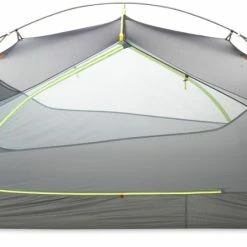 NEMO Dagger OSMO 3P Tent -Tents Sales 2023 e0b0ccf3 fcb6 4487 a37e 297218f3e911