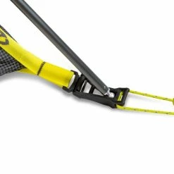 NEMO Dagger OSMO 3P Tent -Tents Sales 2023 e0d49e6f 7b69 49a7 a5be 217986753510