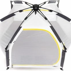 Veer Basecamp Shelter -Tents Sales 2023 e0ddcf6a d975 428d 87e2 19c5b4c72959