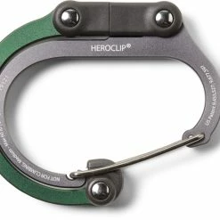 HEROCLIP Medium Hanger -Tents Sales 2023 e136ce15 9dac 4250 856d 8d43a6f74289