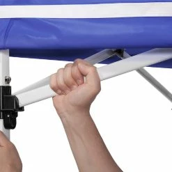 Caddis Rapid Shelter - 10' x 10' -Tents Sales 2023 e173101a 0f51 4521 841f e5fea3fa9e5d