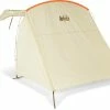 REI Co-op Trailgate Vehicle Shelter -Tents Sales 2023 e17ebac9 a495 49f5 9ec1 af1404729cd8