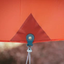 Kammok Kuhli Shelter 13 Kammok Kuhli Shelter -Tents Sales 2023 e1b1c443 4ef4 456f bd88 80f6d8c5058b