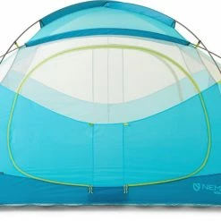 NEMO Aurora Highrise 4P Tent -Tents Sales 2023 e1e95d65 df68 48ff af43 9e8a84d8186e