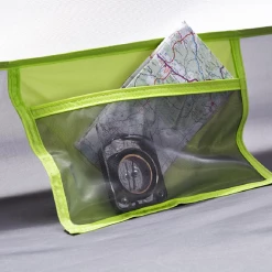 Mountain Summit Gear Northwood Series II 1-Person Backpacking Tent -Tents Sales 2023 e1ebdb86 ff18 475c 9964 d6c459546af9