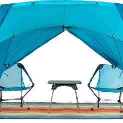 NEMO Switch 2P Tent -Tents Sales 2023 e201e8fb c7c5 406b ad01 c26b797e94de
