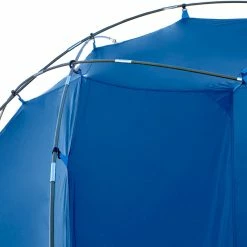 Kelty Sideroads Car Awning -Tents Sales 2023 e21e314e afa3 4d8e 8d67 0153881fb83d