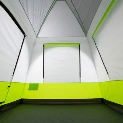 Cedar Ridge Ironwood 5 Tent 12 Cedar Ridge Ironwood 5 Tent -Tents Sales 2023 e2684ee1 d4b2 4fc7 adaf 9e05706db63f