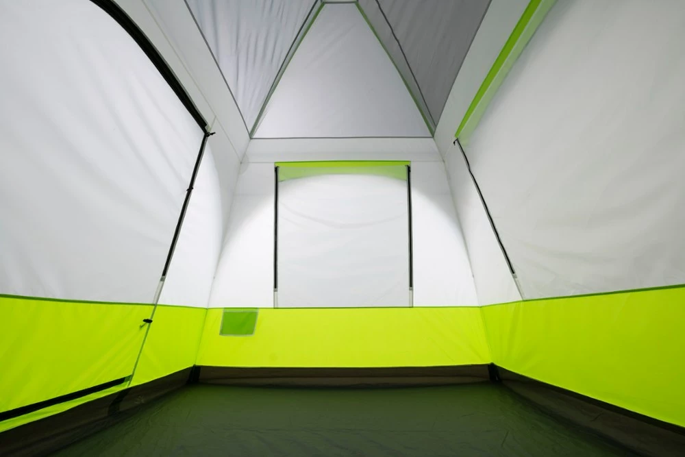 Cedar Ridge Ironwood 5 Tent 7 Cedar Ridge Ironwood 5 Tent - Image 5