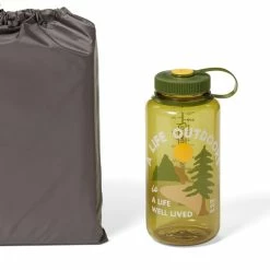 Big Agnes Bunk House 4 Footprint -Tents Sales 2023 e2f19bea 25f2 4a1d a1de 6e3c905fd70a