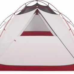 MSR Habitude 6 Tent -Tents Sales 2023 e32ab8ce 422e 4b55 8854 e5d747f92391