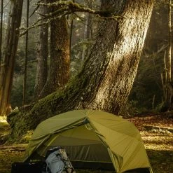 NEMO Dagger OSMO 2P Tent -Tents Sales 2023 e3568889 c4c0 4eb2 be09 a457aec0764e