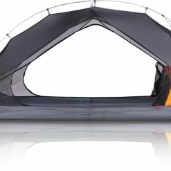 Zempire Zeus 2-Person Tent -Tents Sales 2023 e38056e0 1cf3 4f14 a730 7d5e88567335