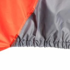 Trekmates Mountain Pod Emergency Shelter - S -Tents Sales 2023 e3e20ae4 51a3 4581 97ee 05a4155258a4