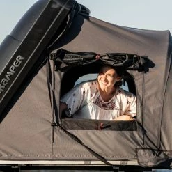 iKamper Skycamp Mini 3.0 Tent -Tents Sales 2023 e405956c eff5 49b4 9796 f3268ebfe3c4