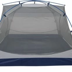 ALPS Mountaineering Acropolis 3 Tent -Tents Sales 2023 e41144e8 c7e2 4400 ac07 f5c3012f53fd