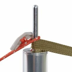 REI Co-op Shelter Setup Kit -Tents Sales 2023 e429c434 8da1 4d9a 941c 55c1487e1c15