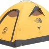 The North Face Assault 2 FUTURELIGHT Tent -Tents Sales 2023 e46b60f1 c343 4e91 bf79 aef6a96e834f