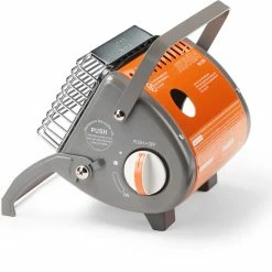 Kovea Cupid Heater -Tents Sales 2023 e49c63dc 6c39 4d81 a5b4 9acdd6555ba6