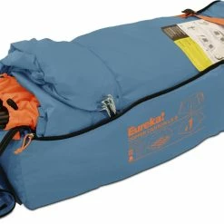 Eureka Copper Canyon LX 8-Person Tent -Tents Sales 2023 e49caf86 1ad5 44a4 a76e 11e96c64282c