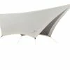 Snow Peak Takibi Hexa Tarp -Tents Sales 2023 e4cf5190 db8c 42ec 971c 5dc78ba98e2b