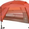 Big Agnes Copper Spur HV UL2 Tent 1 Big Agnes Copper Spur HV UL2 Tent -Tents Sales 2023 e5000812 b113 4fdc 8d66 39d6f59b0669