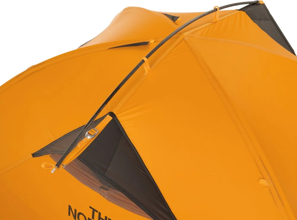 The North Face Assault 2 FUTURELIGHT Tent 9 The North Face Assault 2 FUTURELIGHT Tent - Image 7
