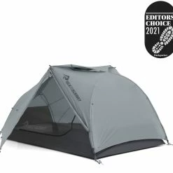 Sea to Summit Telos TR2 Tent -Tents Sales 2023 e51dcfc1 155d 4e27 a044 2ad13e0edade