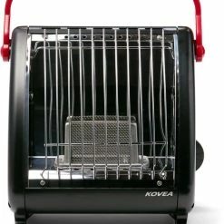 Kovea Powersense Heater -Tents Sales 2023 e5415d24 9972 4483 a82d 7281d9e6e547