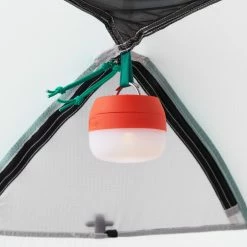 REI Co-op Arete ASL 2 Tent -Tents Sales 2023 e5452154 c823 4cab 849a f5c734f2fa39