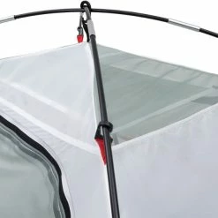 ALPS Mountaineering Taurus 2 Tent -Tents Sales 2023 e559e282 b634 4de6 aa5d f7fe62aec8b1