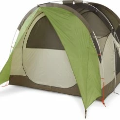 REI Co-op Wonderland 4 Tent