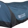 Outdoor Research Alpine AscentShell Bivy -Tents Sales 2023 e6065344 9e4d 47a0 a467 a18cb1d833a1