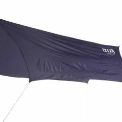 ENO OneLink Hammock Shelter System 13 ENO OneLink Hammock Shelter System -Tents Sales 2023 e624c872 2bcb 4ecd 9a1e 0d03cf0e17b4