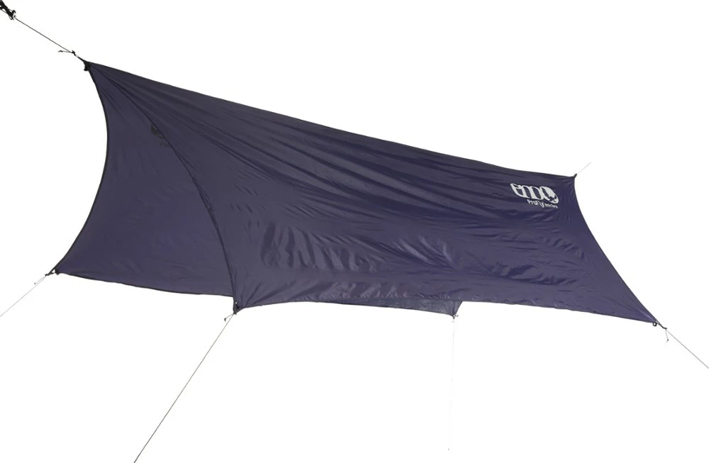 ENO OneLink Hammock Shelter System 8 ENO OneLink Hammock Shelter System - Image 6