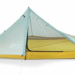 REI Co-op Flash Air 1 Tent -Tents Sales 2023 e63bd999 cc2c 4c53 ba93 ec0648eaa069