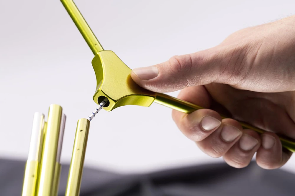 Tents Sales 2023 -Tents Sales 2023 e64381a6 79dc 4de8 8861 20ee01ea574f