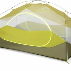 NEMO Aurora 2P Tent with Footprint -Tents Sales 2023 e6448b04 0132 42d7 b23a 90ddde3426ef