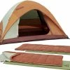 Kelty Discovery Basecamp Bundle -Tents Sales 2023 e65632c2 fd28 4fdf 9c6c ccda1a4aa6e1