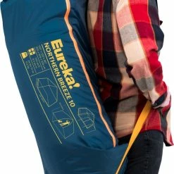 Eureka Northern Breeze 10 Screenhouse 42 Eureka Northern Breeze 10 Screenhouse -Tents Sales 2023 e6ba8bd7 3e14 4a8e b03c 91f900ec0916