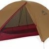 MSR FreeLite 1 Tent 1 MSR FreeLite 1 Tent -Tents Sales 2023 e6c392ad 0bfc 43bb 8970 6ee22f120f2a