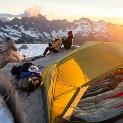 NEMO Dagger OSMO 2P Tent -Tents Sales 2023 e702a66b e8b3 418c b2fa 4a6840b8718f